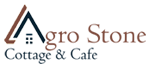 Agro Stone Cottage And Cafe